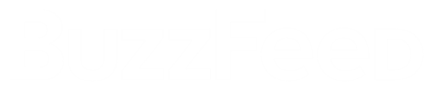 Cinematic Escape™ Portable Projector™