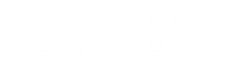 Cinematic Escape™ Portable Projector™