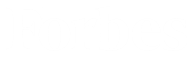 Cinematic Escape™ Portable Projector™