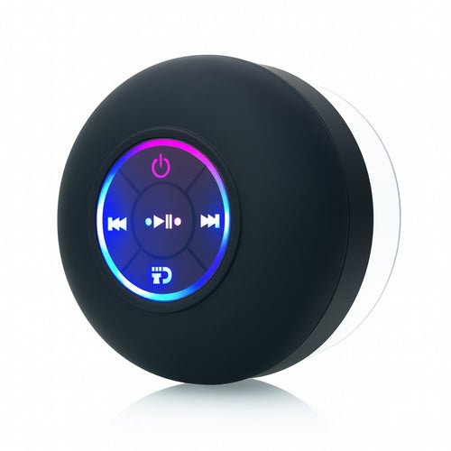 PixiBeam™ Magical Atmosphere Projector™