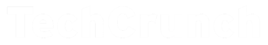 Cinematic Escape™ Portable Projector™