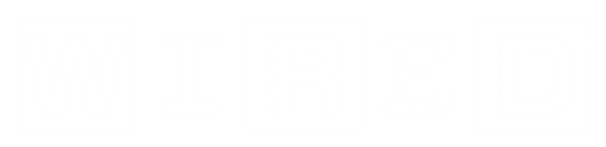 Cinematic Escape™ Portable Projector™